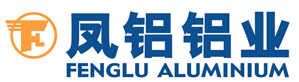 鳳鋁鋁業